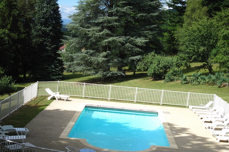 Holiday house De la Tour (61887), Serrières en Chautagne, Savoy, Rhône-Alps, France, picture 13