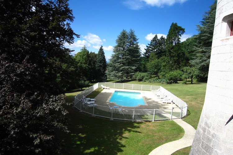 Holiday house De la Tour (61887), Serrières en Chautagne, Savoy, Rhône-Alps, France, picture 12