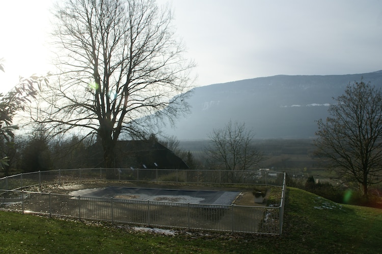 Holiday house De la Tour (61887), Serrières en Chautagne, Savoy, Rhône-Alps, France, picture 38