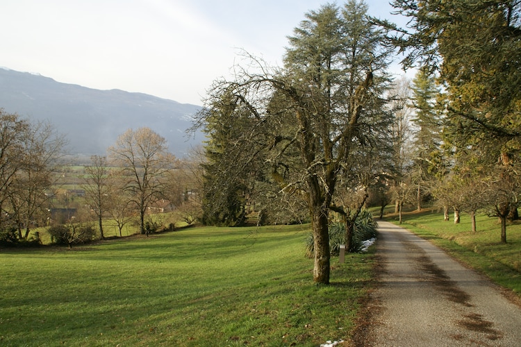 Holiday house De la Tour (61887), Serrières en Chautagne, Savoy, Rhône-Alps, France, picture 34