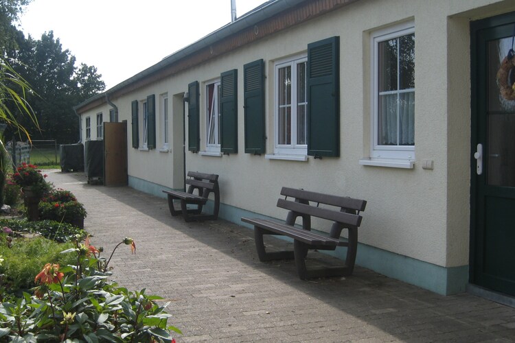 Apartment Mosel