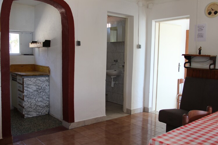 Ferienhaus House Rosemary (90381), Pasman, Insel Pasman, Dalmatien, Kroatien, Bild 13