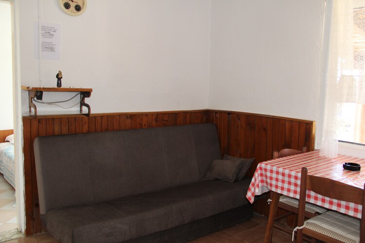 Ferienhaus House Rosemary (90381), Pasman, Insel Pasman, Dalmatien, Kroatien, Bild 12