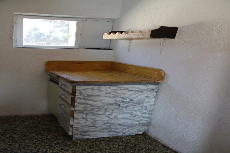 Ferienhaus House Rosemary (90381), Pasman, Insel Pasman, Dalmatien, Kroatien, Bild 16