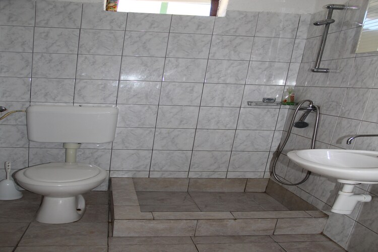 Ferienhaus House Rosemary (90381), Pasman, Insel Pasman, Dalmatien, Kroatien, Bild 19
