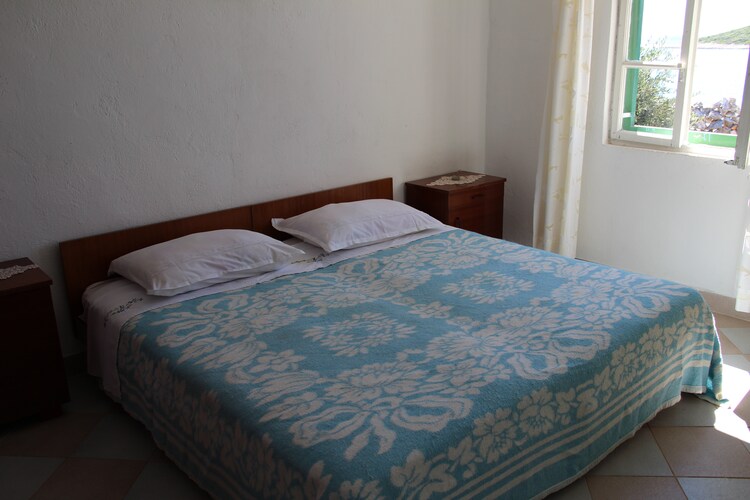 Ferienhaus House Rosemary (90381), Pasman, Insel Pasman, Dalmatien, Kroatien, Bild 17