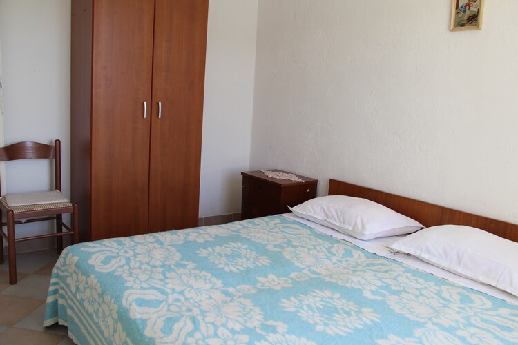 Ferienhaus House Rosemary (90381), Pasman, Insel Pasman, Dalmatien, Kroatien, Bild 18