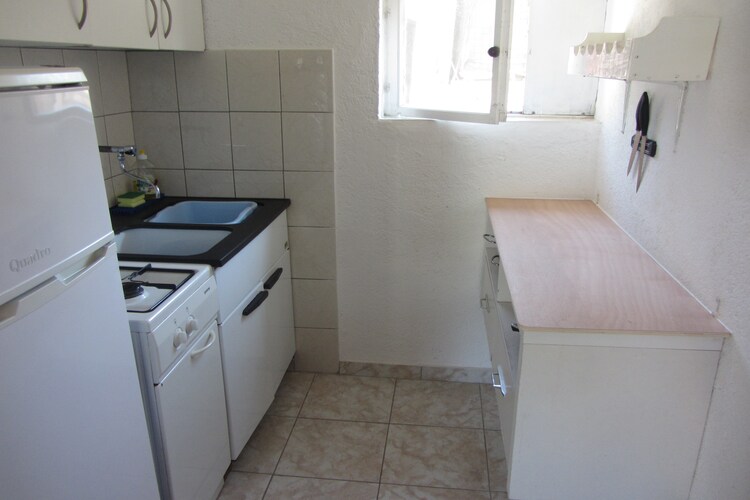 Ferienhaus House Rosemary (90381), Pasman, Insel Pasman, Dalmatien, Kroatien, Bild 14