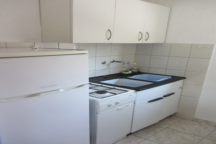 Ferienhaus House Rosemary (90381), Pasman, Insel Pasman, Dalmatien, Kroatien, Bild 15