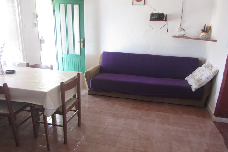 Ferienhaus House Rosemary (90381), Pasman, Insel Pasman, Dalmatien, Kroatien, Bild 10