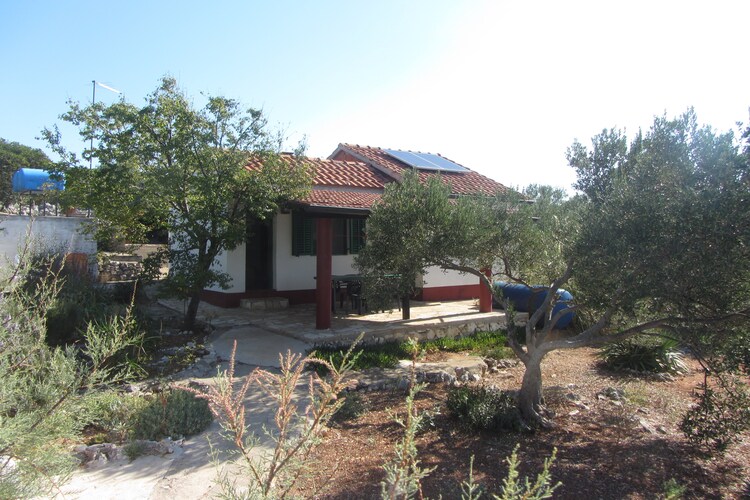 Ferienhaus House Rosemary (90381), Pasman, Insel Pasman, Dalmatien, Kroatien, Bild 29