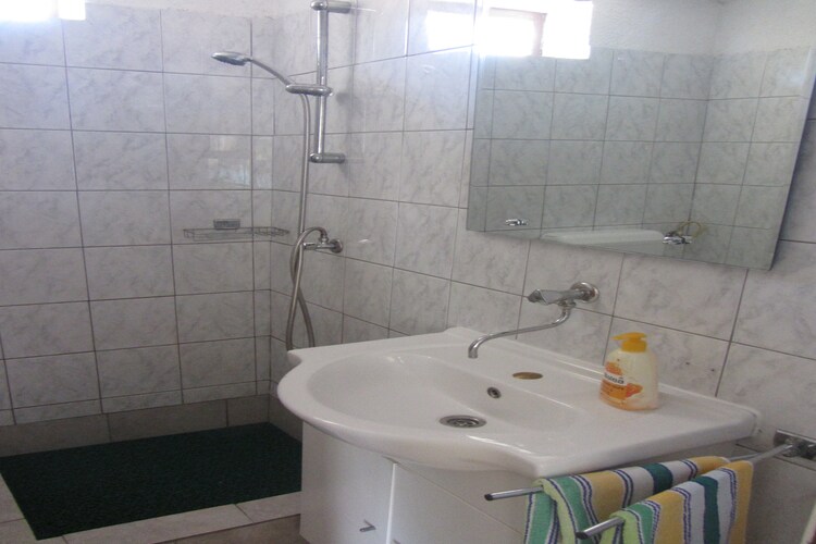 Ferienhaus House Rosemary (90381), Pasman, Insel Pasman, Dalmatien, Kroatien, Bild 20