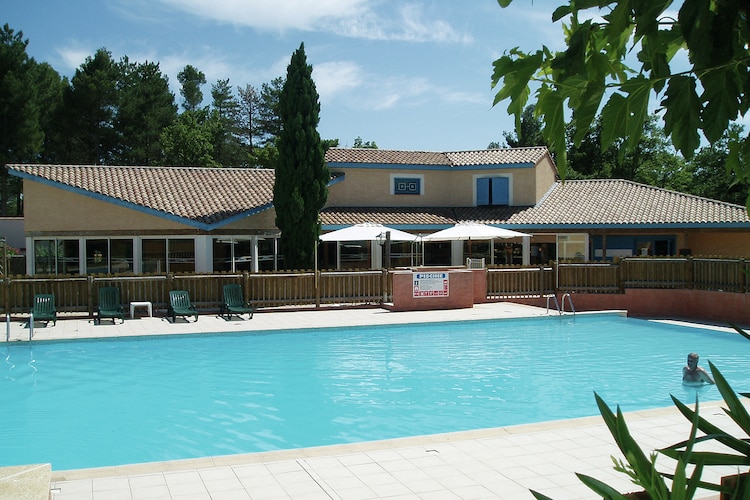 Apartment Languedoc-Roussillon