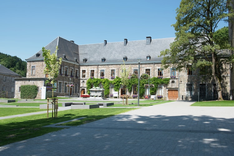 Ferienwohnung Le Chemin des Framboises (254343), Malmedy, Lüttich, Wallonien, Belgien, Bild 33