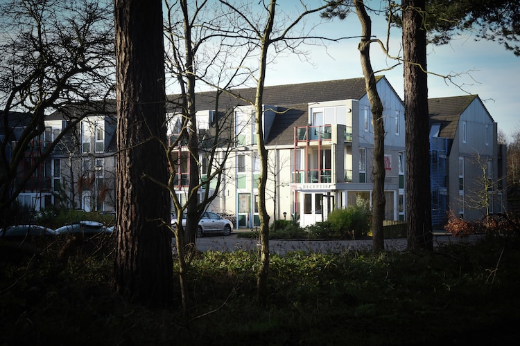 Ferienwohnung Residentie Californië (118741), De Koog, Texel, Nordholland, Niederlande, Bild 4