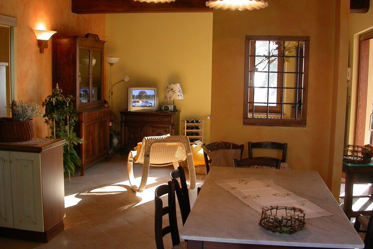 Esszimmer