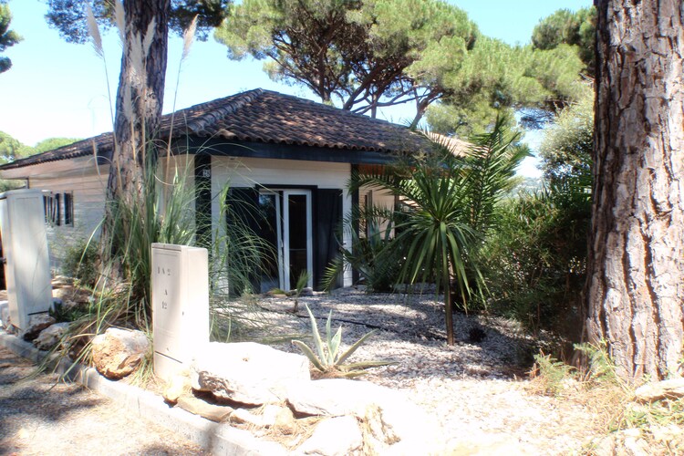 Chalet Provence Cote d Azur
