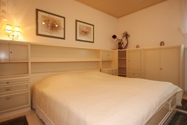 Ferienwohnung Eifelpalace III (122113), Adenau, Ahr (Ahreifel), Rheinland-Pfalz, Deutschland, Bild 7
