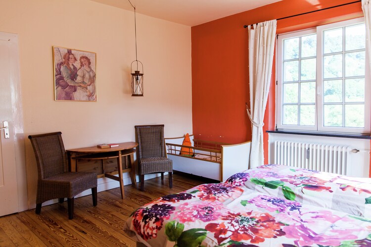 Ferienhaus De Oude Pastorie (122388), Malberg, Südeifel, Rheinland-Pfalz, Deutschland, Bild 15