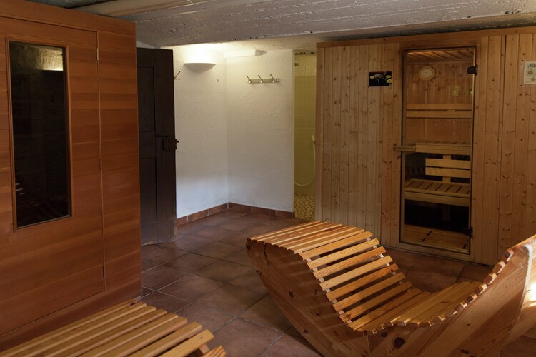 Ferienhaus De Oude Pastorie (122388), Malberg, Südeifel, Rheinland-Pfalz, Deutschland, Bild 38