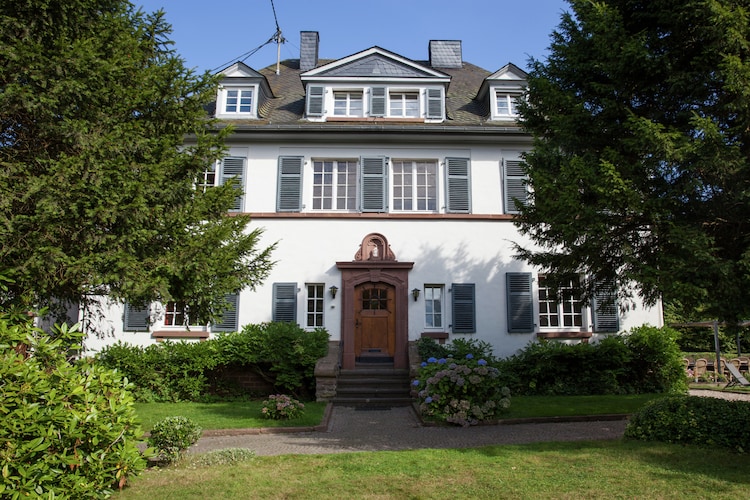 Ferienhaus De Oude Pastorie (122388), Malberg, Südeifel, Rheinland-Pfalz, Deutschland, Bild 2
