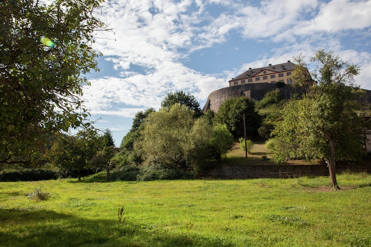 Ferienhaus De Oude Pastorie (122388), Malberg, Südeifel, Rheinland-Pfalz, Deutschland, Bild 36