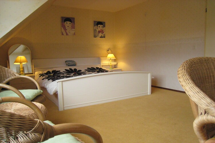 Holiday house Het Rijtje 41 (122128), De Kwakel, , North Holland, Netherlands, picture 12