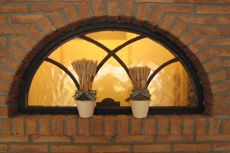 Holiday house Het Rijtje 41 (122128), De Kwakel, , North Holland, Netherlands, picture 7