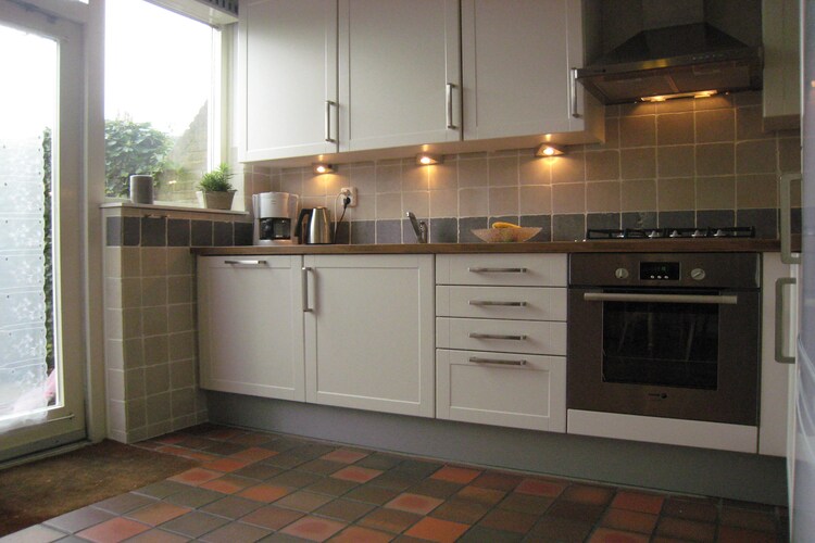 Holiday house Het Rijtje 41 (122128), De Kwakel, , North Holland, Netherlands, picture 10