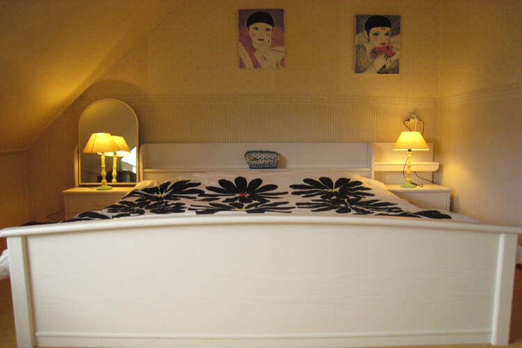 Holiday house Het Rijtje 41 (122128), De Kwakel, , North Holland, Netherlands, picture 13