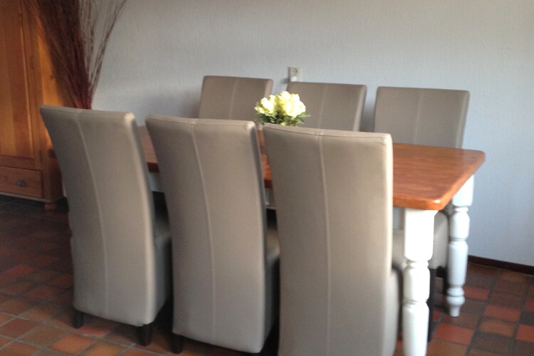 Holiday house Het Rijtje 41 (122128), De Kwakel, , North Holland, Netherlands, picture 9
