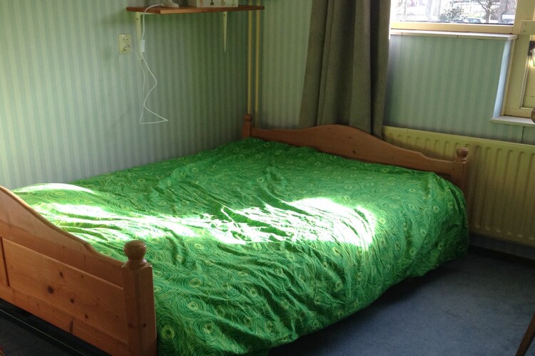 Holiday house Het Rijtje 41 (122128), De Kwakel, , North Holland, Netherlands, picture 16