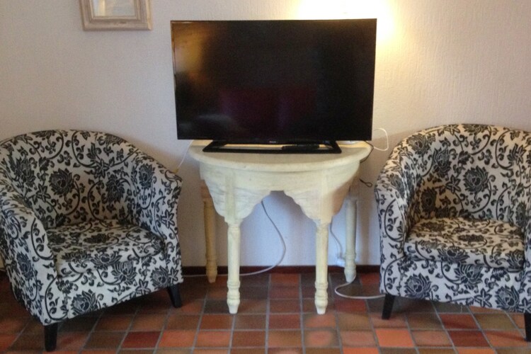 Holiday house Het Rijtje 41 (122128), De Kwakel, , North Holland, Netherlands, picture 6