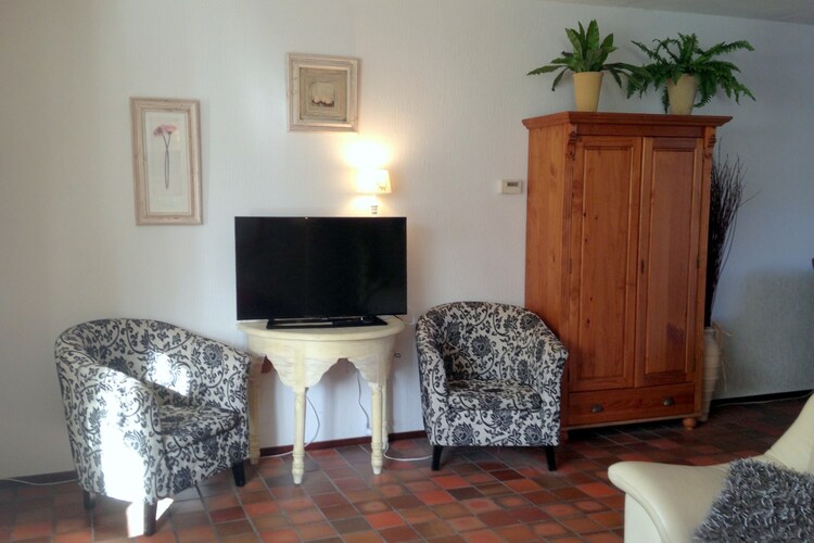 Holiday house Het Rijtje 41 (122128), De Kwakel, , North Holland, Netherlands, picture 5