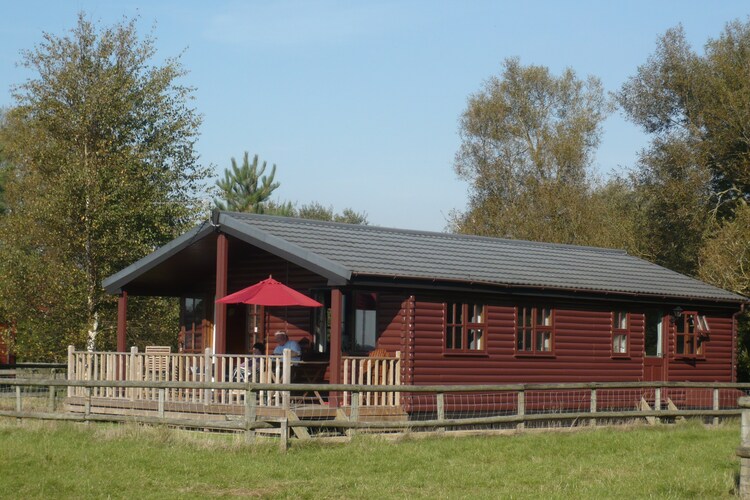 Farmhouse Kent