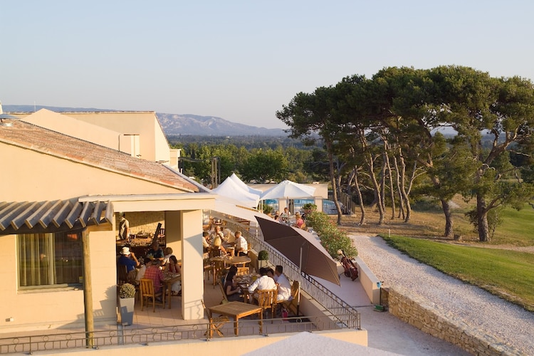 Apartment Provence Cote d Azur