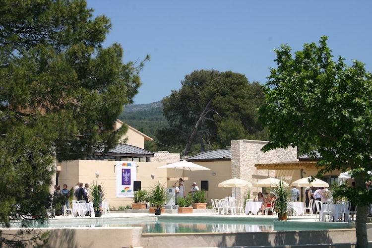 Apartment Provence Cote d Azur