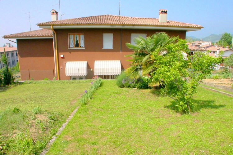 Holiday home Veneto Venice