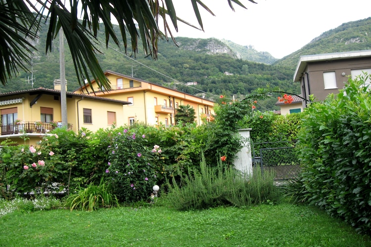 Ferienwohnung Porlezza Sotto (134190), Porlezza, Lago di Lugano (IT), Lombardei, Italien, Bild 21