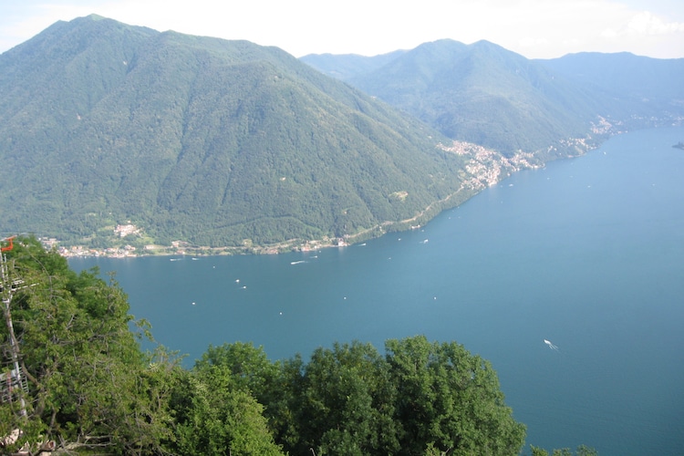 Ferienwohnung Porlezza Sopra (134191), Porlezza, Lago di Lugano (IT), Lombardei, Italien, Bild 29