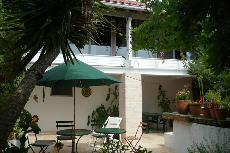 Farmhouse Lisbon Region