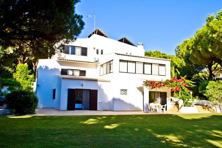 Apartment Algarve