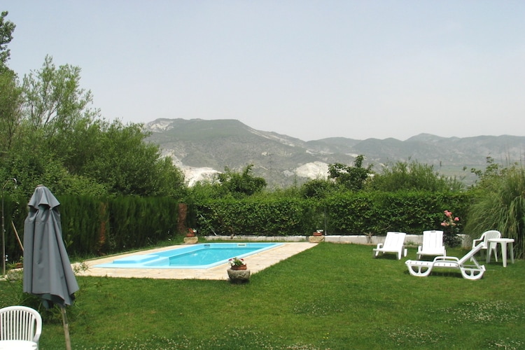 Ferienhaus Molinos de Padul - Misqueres (133993), Orgiva, Granada, Andalusien, Spanien, Bild 6