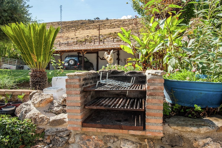 Ferienhaus Molinos de Padul - Misqueres (133993), Orgiva, Granada, Andalusien, Spanien, Bild 33