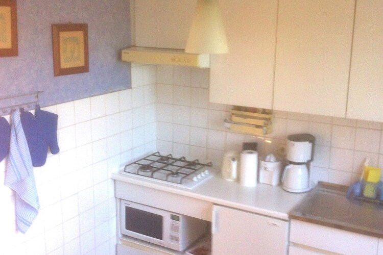 Keuken