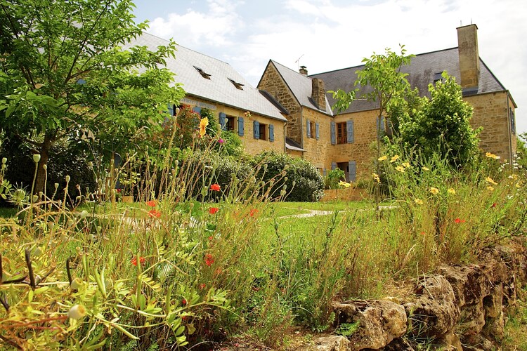 Maison de vacances La Fermette (152452), Veyrignac, Dordogne-Périgord, Aquitaine, France, image 4