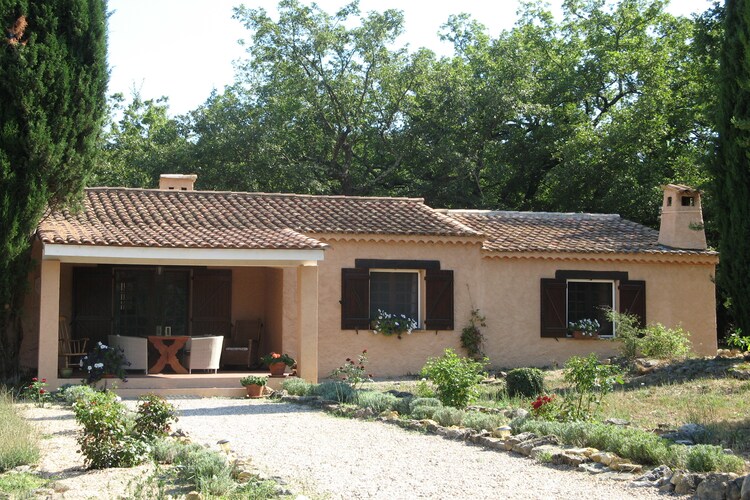 Villa Provence Cote d Azur