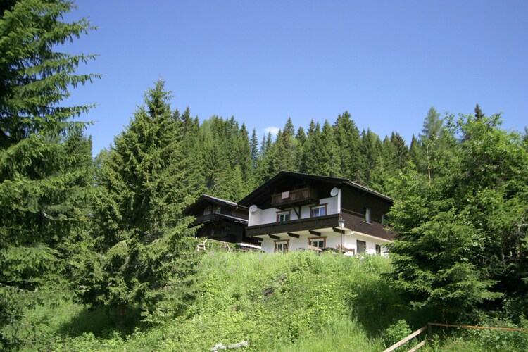 Apartment Carinthia