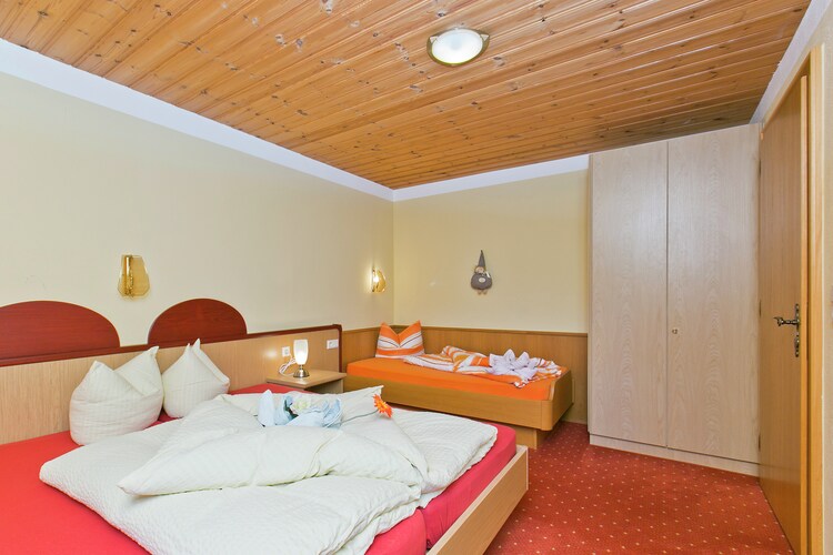 Esszimmer