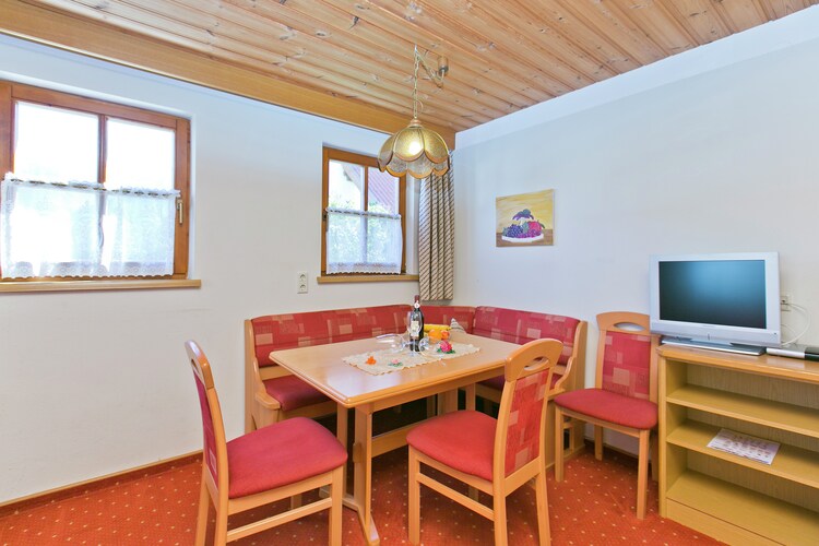 Esszimmer